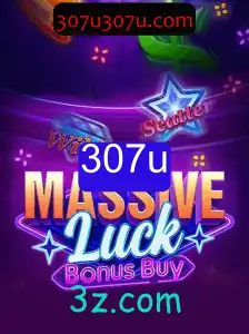 Explorando o Fascinante Mundo de MassiveLuckBonusBuy