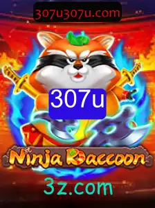 Descubra NinjaRaccoon: O Jogo Mais Empolgante de 2023