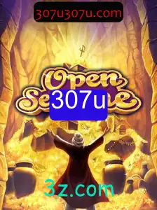 Explorando o Universo Empolgante de OpenSesame: Um Jogo de Estratégia Inovador