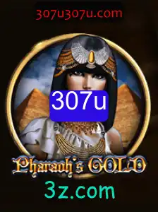 Explorando PharaohsGold: Um Mergulho nas Antigas Areias do Egito