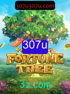 ProsperityFortuneTree: Descubra o Fascinante Mundo de Aventuras e Estratégias