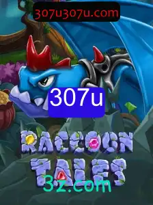 Explorando o Mundo de RaccoonTales: Um Guia Completo