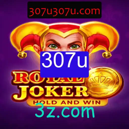 Descubra o Fascinante Mundo de RoyalJoker: Um Jogo Notável