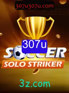 Descubra o Mundo Atraente do SoccerSoloStriker: Um Jogo de Estratégia e Habilidade