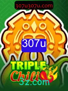 Explorando o Mundo de TripleChili: Um Jogo Surpreendente e Inovador