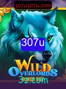 Explorando o Fascinante Mundo de WildOverlordsBonusBuy