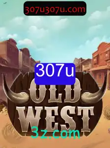 Aventura no Velho Oeste com 'OldWest': Conheça o Jogo e Suas Regras