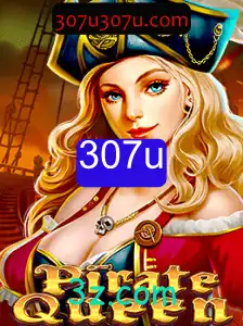Descubra o Fascinante Mundo de PirateQueen