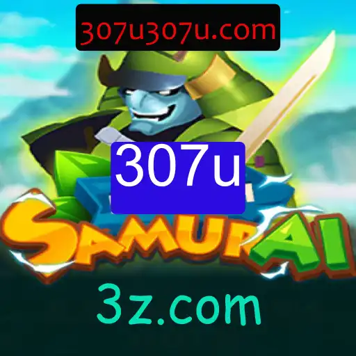 Descubra o Fascinante Mundo de PreachSamurai: Um Jogo de Estratégia e Aventura