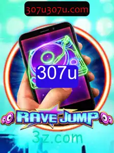Descubra o Mundo Emocionante de RaveJumpmobile