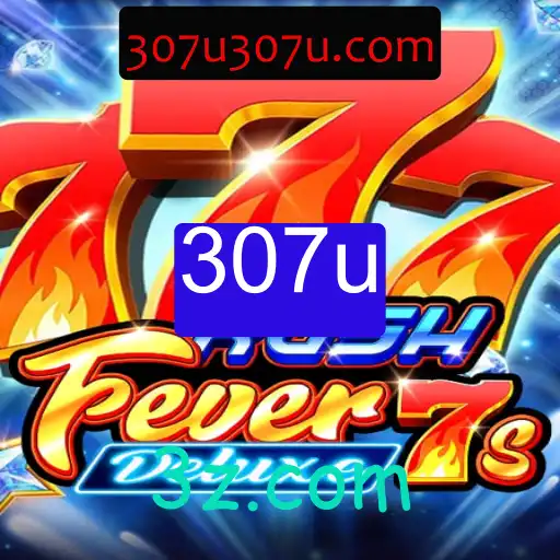 Explorando o Excitante Mundo do RushFever7sDeluxe