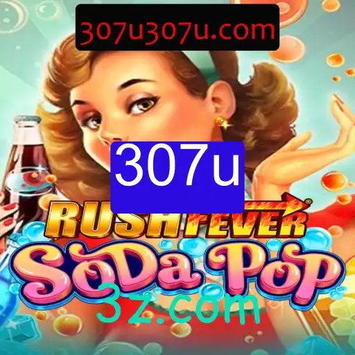 Descubra o Fascinante Mundo de RushFeverSodaPop e Domine as Regras do Jogo
