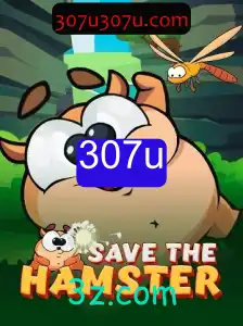 Explorando o Fascinante Mundo de SavetheHamster