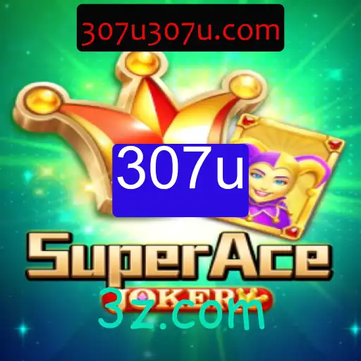 Explorando o Mundo de SuperAceJoker: Uma Nova Aventura no Universo dos Jogos