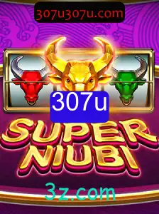 Explorando a Experiência de Jogo com SuperNiubi: Um Guia Completo