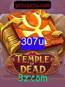Explorando o TempleofDeadBonusBuy: O Novo Jogo de Aventura e Mistério