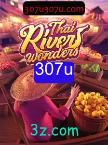 ThaiRiverWonders: Uma Jornada Através das Belezas dos Mercados Fluviais da Tailândia