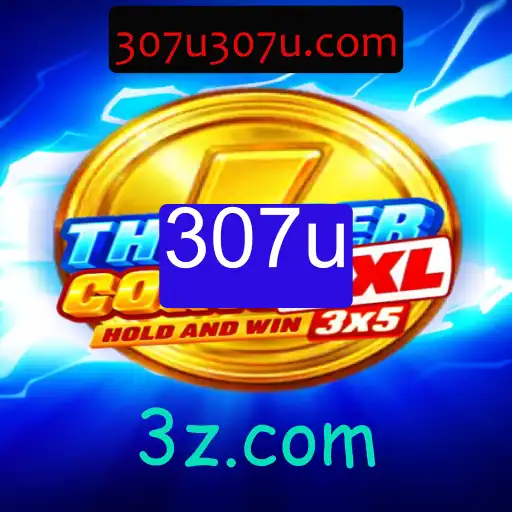 Explorando o Mundo de ThunderCoinsXxl