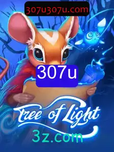 TreeofLight: Uma Jornada Envolvente no Mundo da Fantasia