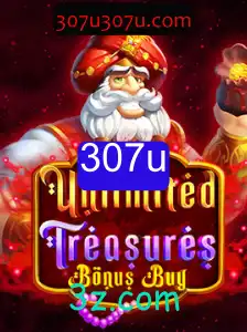 Explorando o Fenômeno do Jogo UnlimitedTreasuresBonusBuy