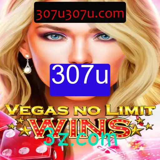 Explorando o Fascinante Mundo de VegasNoLimitWins: Um Mergulho nas Regras e Estratégias