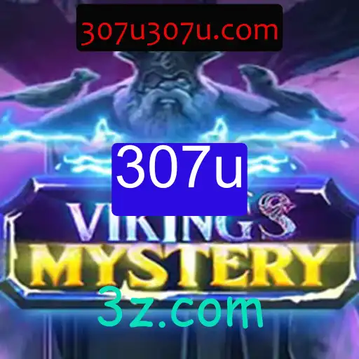 Descubra a Aventura de VikingsMystery: Um Mergulho Estratégico pelos Mistérios Nórdicos
