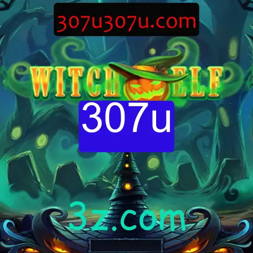 Explorando o Fascinante Mundo de WitchElf: Aventuras e Desafios