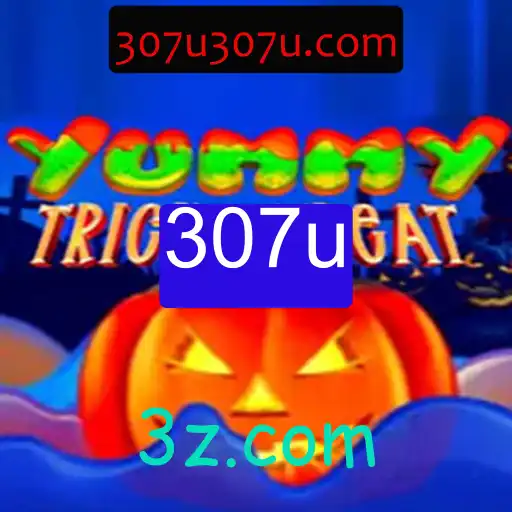 YummyTrickorTreat: Descubra o Encanto do Novo Jogo Interativo
